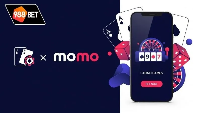 Hướng Dẫn Nạp Tiền MoMo: Thực Hiện Nhanh Chóng và An Toàn