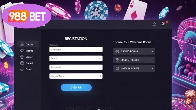 Hướng Dẫn Nạp Tiền: Cách Thực Hiện Đơn Giản Và An Toàn