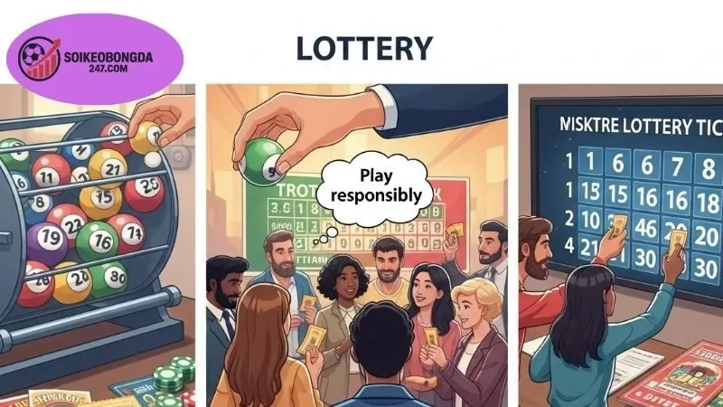 Hướng Dẫn Rút Tiền Về Ngân Hàng: Quy Trình An Toàn 