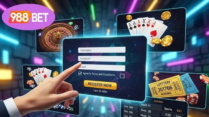 Hướng Dẫn Rút Tiền: Quy Trình An Toàn Và Nhanh Chóng