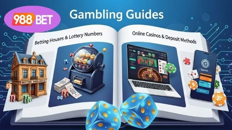 Hướng dẫn xác minh tài khoản: Bước đảm bảo an toàn 