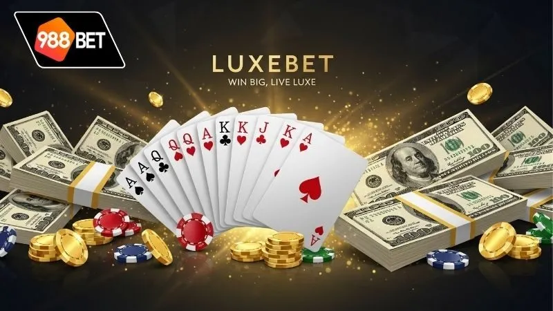 Khuyến Mãi Nạp Lại: Cơ Hội Tăng Vốn Và Nhận Thưởng