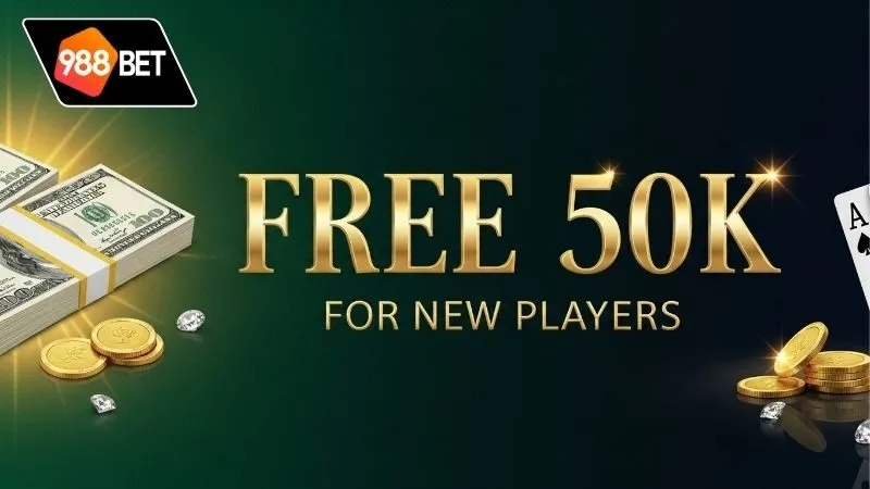 Khuyến Mãi Nạp Tiền 50%: Cơ Hội Để Tăng Cường Vốn Cá Cược