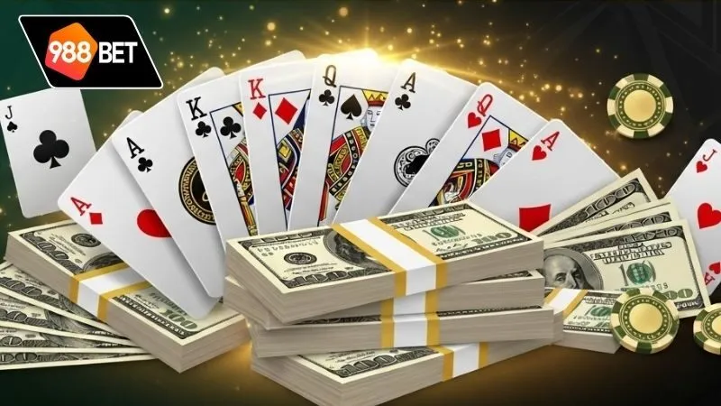 Khuyến mãi sinh nhật – Món quà đặc biệt cho người chơi