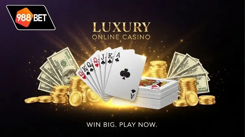 Khuyến mãi tân thủ – Món quà chào đón người chơi mới 