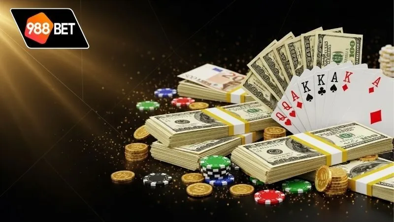 Khuyến mãi thành viên mới – Cơ hội vàng khởi đầu thuận lợi 