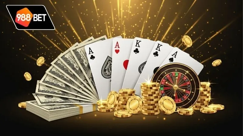 Khuyến mãi thể thao – Cơ hội tăng lợi nhuận