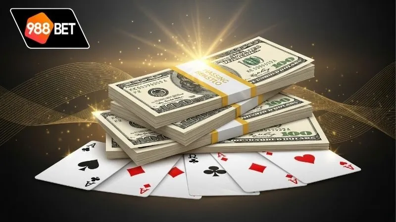 Link nhận thưởng – Ưu đãi hấp dẫn người chơi