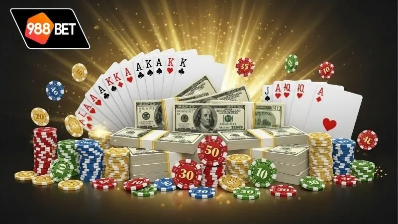 Nhà Cái Uy Tín Khuyến Mãi - Lựa Chọn Tốt Cho Người Chơi 