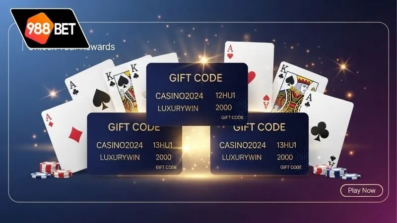 Nhận code miễn phí — Cách săn mã thưởng nhanh, an toàn 