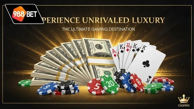 Săn khuyến mãi – Bí quyết vàng cho người chơi