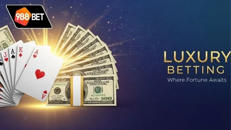 Thưởng đăng ký – Ưu đãi khởi đầu giúp người chơi bứt phá 