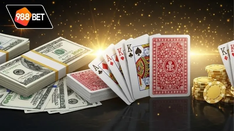 Tiền cược miễn phí – Ưu đãi hấp dẫn giúp người chơi thắng 