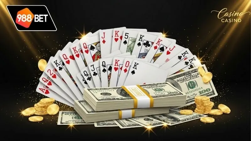 Ưu Đãi Nhà Cái: Cơ Hội Tốt Để Tối Ưu Hóa Lợi Nhuận