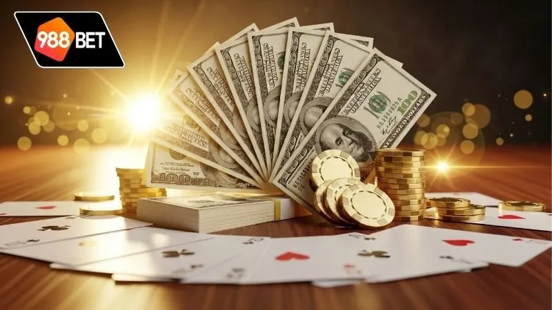 Vòng quay may mắn – Trò chơi khuyến mãi thú vị 