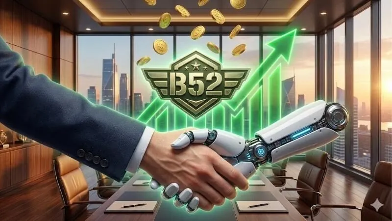 gioi-thieu-b52-br-com