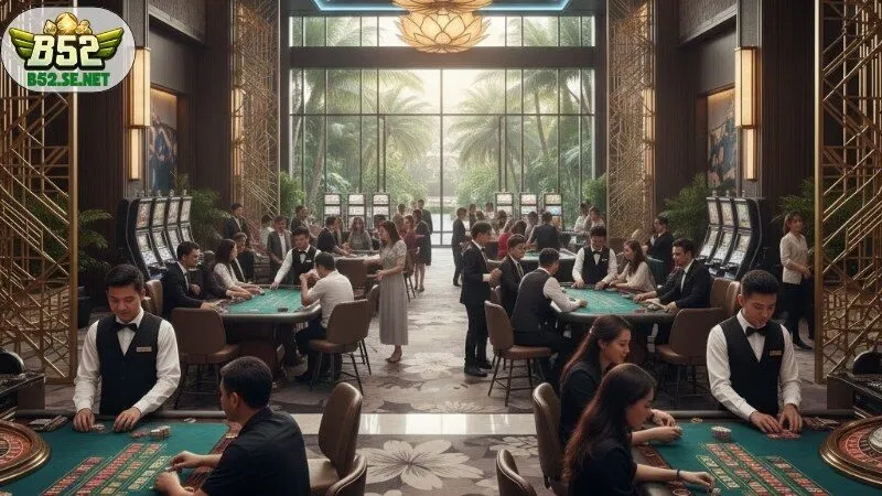 gioi-thieu-b52-se-net