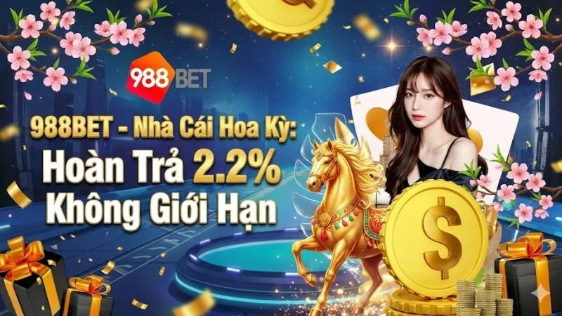 988bet