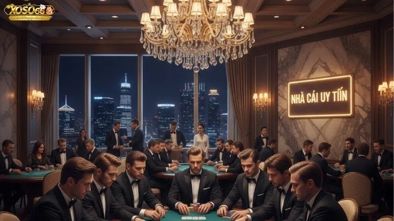 nha-cai-uy-tin-xoso66